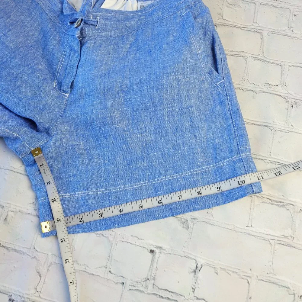 Tommy Bahama gently used
